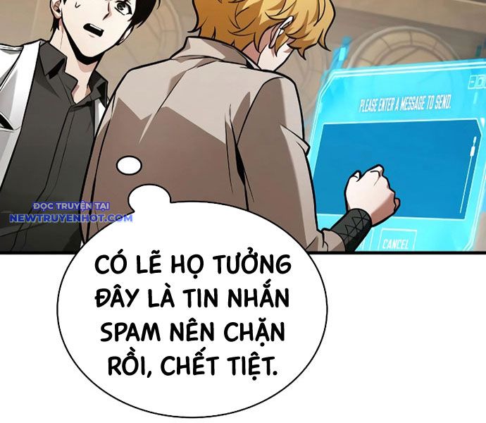 Toàn Trí Độc Giả chapter 238 - Trang 57