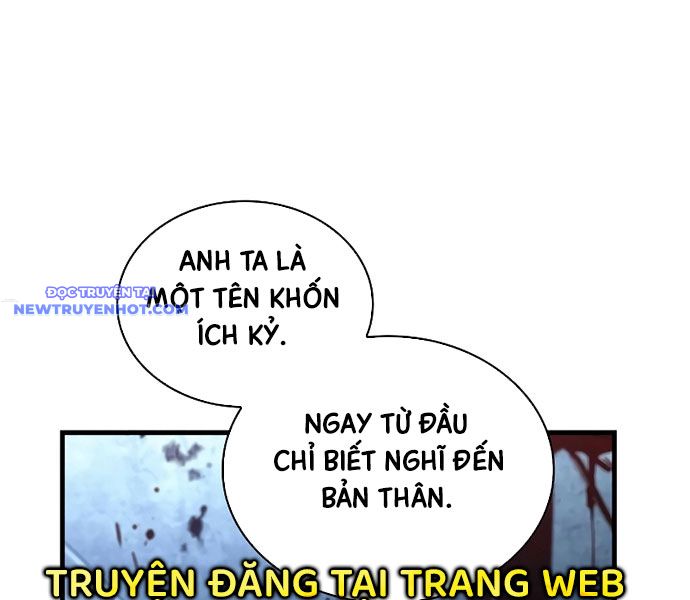 Toàn Trí Độc Giả chapter 238 - Trang 168