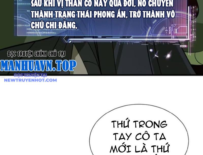 Trảm Thần chapter 21 - Trang 68