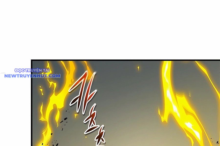 Thăng Cấp Cùng Thần chapter 122 - Trang 178