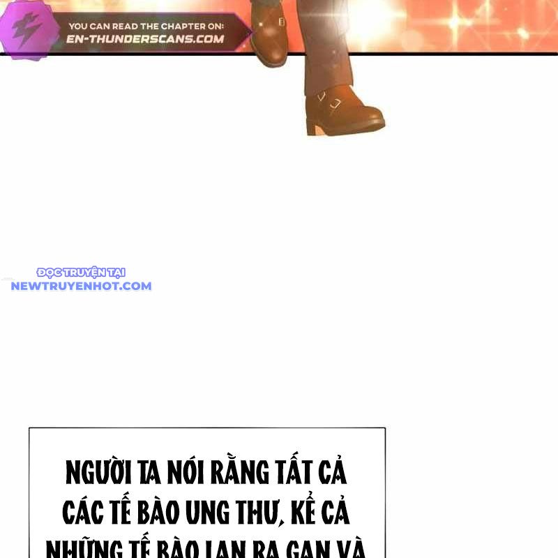 Tuyệt Đỉnh Bác Sĩ chapter 12 - Trang 128