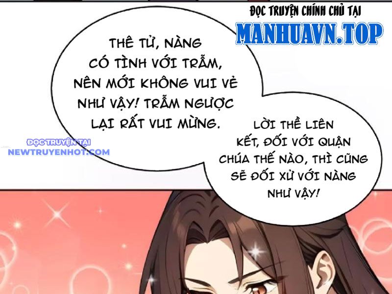 Trở về Cổ đại Làm Hoàng đế chapter 26 - Trang 58