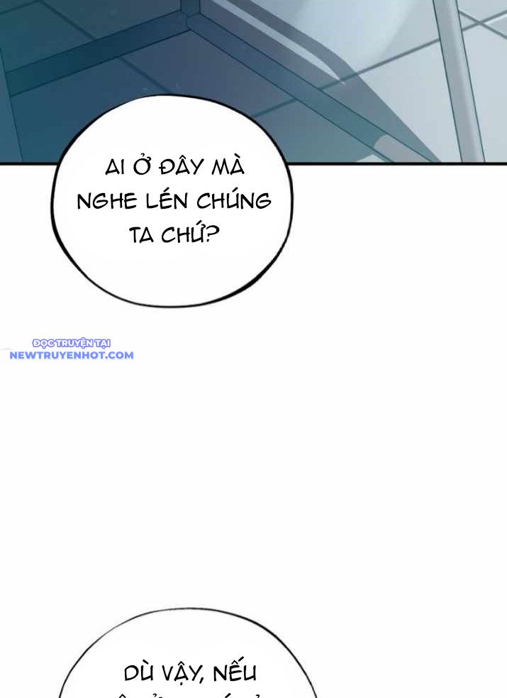 Tuyệt Đỉnh Bác Sĩ chapter 10 - Trang 8