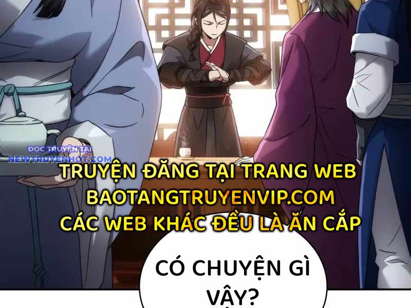 Thiên Ma Muốn Sống Một Cuộc Đời Bình Lặng chapter 4 - Trang 248