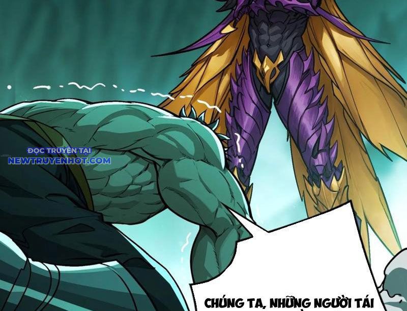 Bùng Cháy đi Người Chơi Cấp Cao chapter 43 - Trang 68