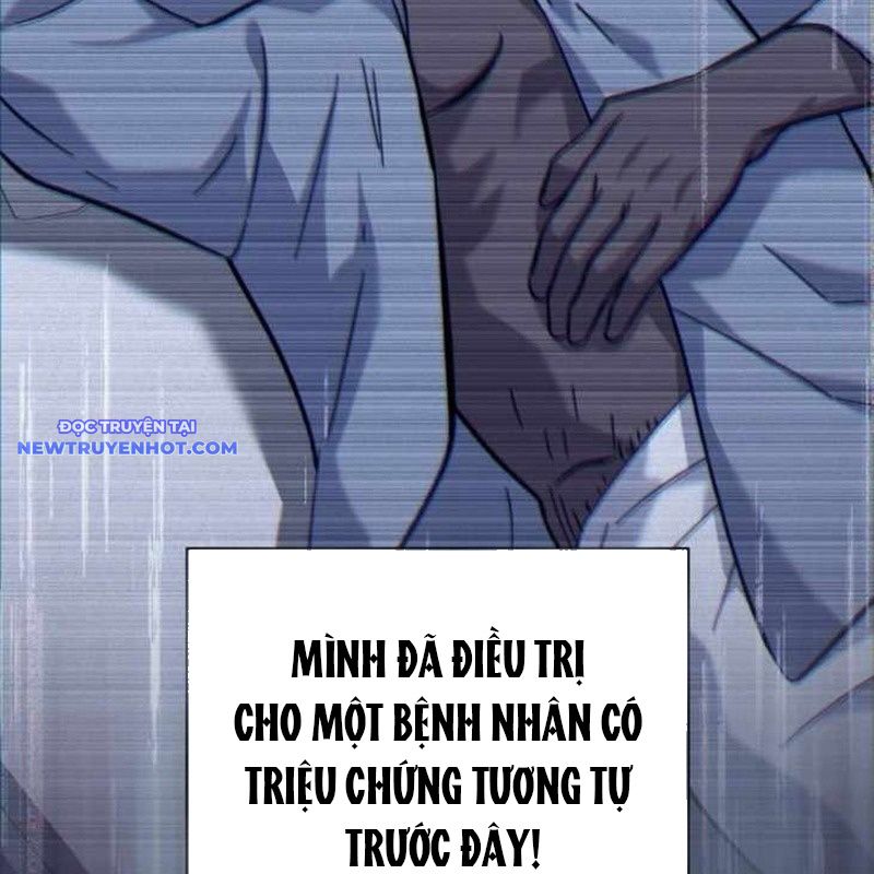 Tuyệt Đỉnh Bác Sĩ chapter 14 - Trang 97