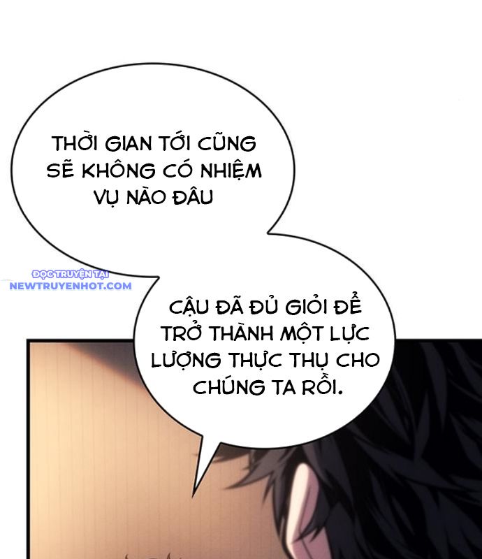 Tạp Huyết chapter 11 - Trang 69