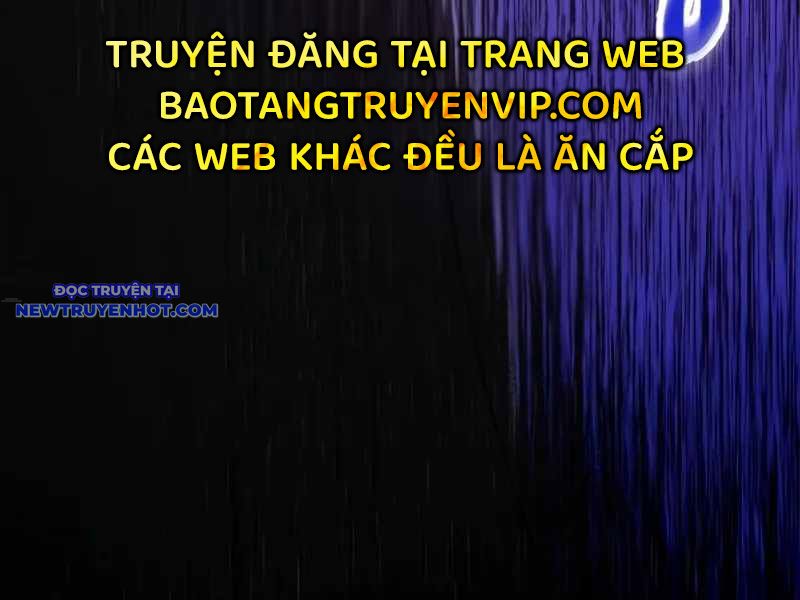 Thiên Ma Muốn Sống Một Cuộc Đời Bình Lặng chapter 6 - Trang 210