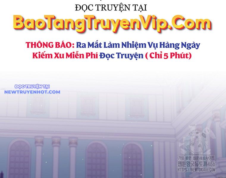 Chuyển Sinh Thành Thiên Tài Xuất Chúng Của Danh Môn Thế Gia chapter 28 - Trang 145