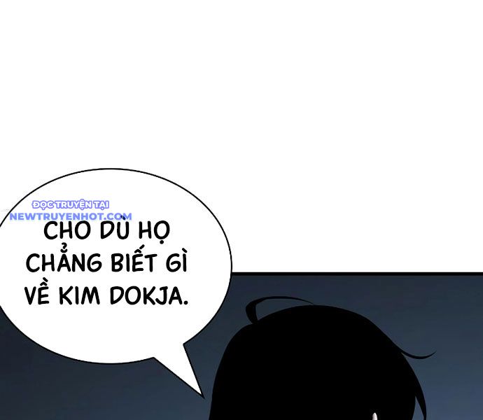 Toàn Trí Độc Giả chapter 238 - Trang 166