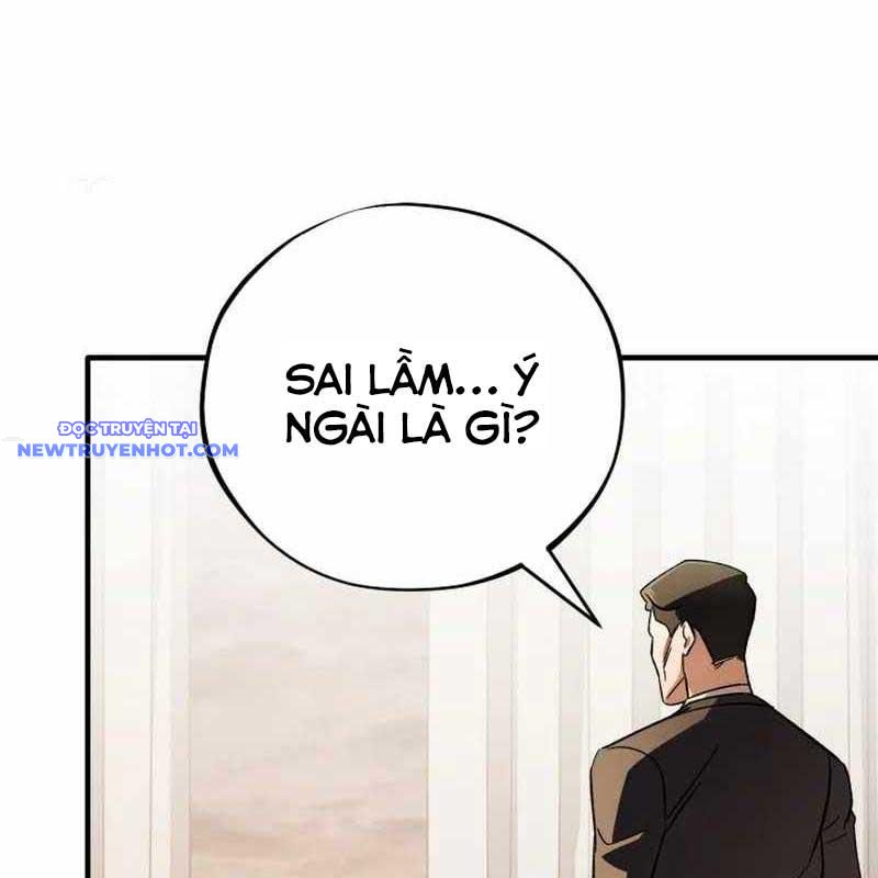 Tuyệt Đỉnh Bác Sĩ chapter 6 - Trang 161