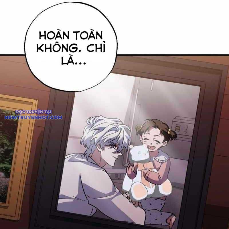 Tuyệt Đỉnh Bác Sĩ chapter 7 - Trang 156