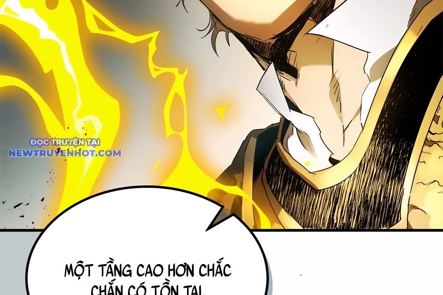 Thăng Cấp Cùng Thần chapter 122 - Trang 276