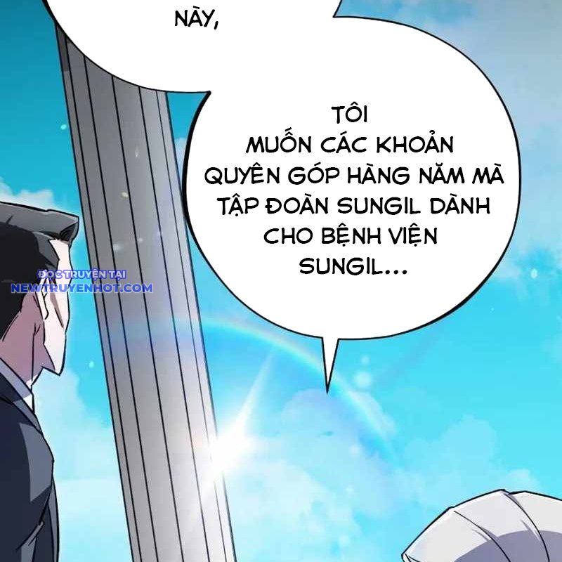 Tuyệt Đỉnh Bác Sĩ chapter 5 - Trang 177