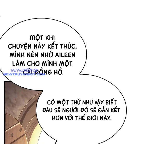 Toàn Trí Độc Giả chapter 238 - Trang 40