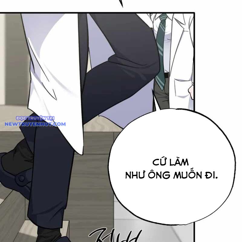 Tuyệt Đỉnh Bác Sĩ chapter 13 - Trang 52