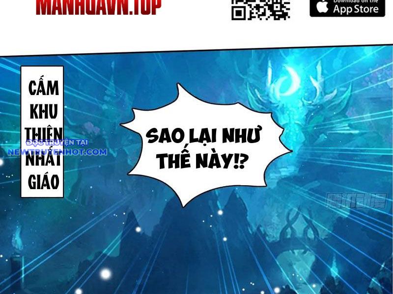 Phu Nhân Nhà Ta đến Từ địa Phủ Ngàn Năm chapter 102 - Trang 24