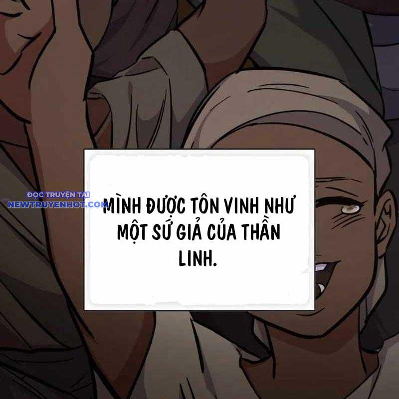 Tuyệt Đỉnh Bác Sĩ chapter 2 - Trang 271