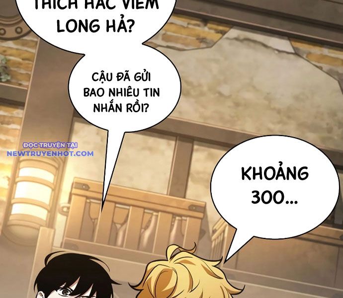 Toàn Trí Độc Giả chapter 238 - Trang 56