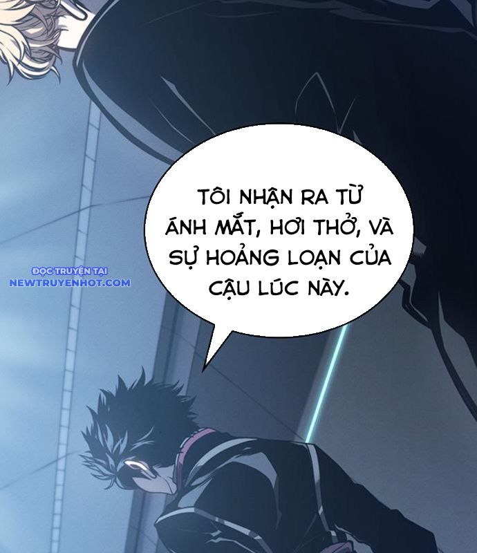 Tạp Huyết chapter 10 - Trang 174