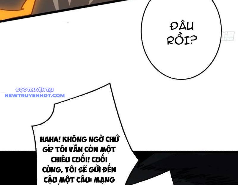 Bùng Cháy đi Người Chơi Cấp Cao chapter 43 - Trang 21