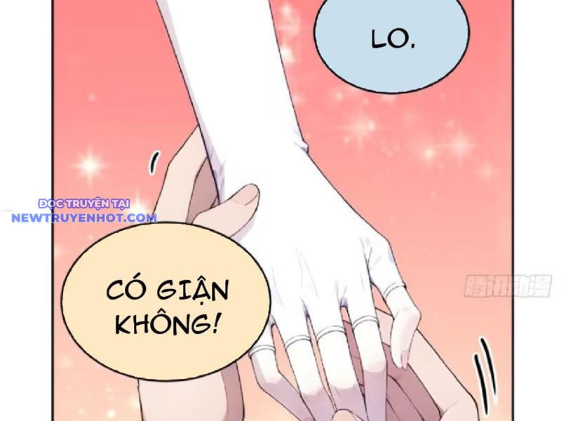 Trở về Cổ đại Làm Hoàng đế chapter 26 - Trang 54