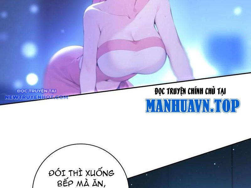 Phu Nhân Nhà Ta đến Từ địa Phủ Ngàn Năm chapter 99 - Trang 41