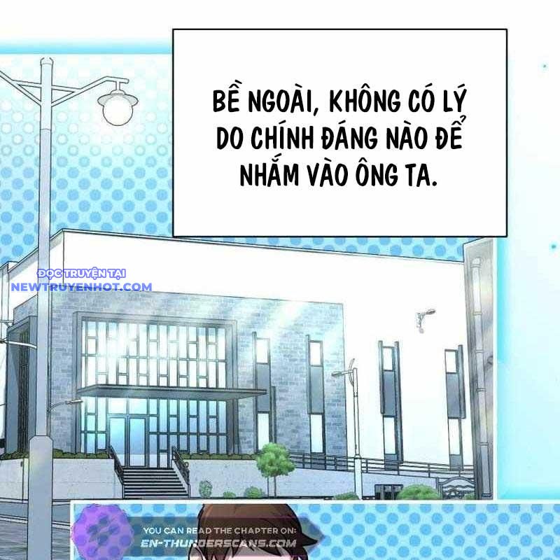 Tuyệt Đỉnh Bác Sĩ chapter 7 - Trang 88