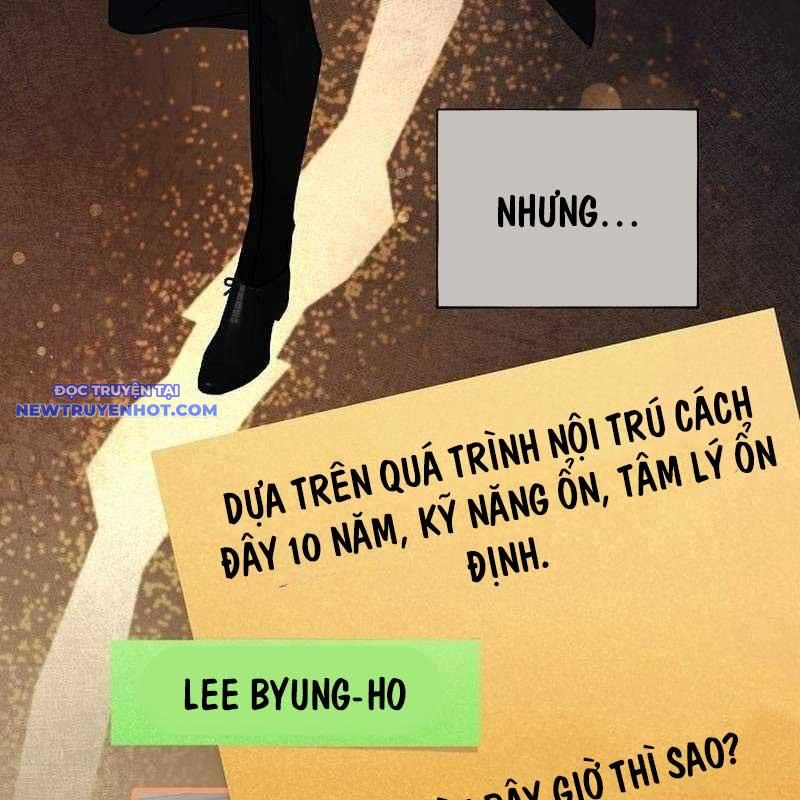 Tuyệt Đỉnh Bác Sĩ chapter 11 - Trang 154