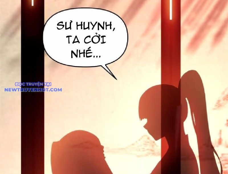 Ta Nhặt Đồ Bỏ Tại Tận Thế chapter 15 - Trang 77