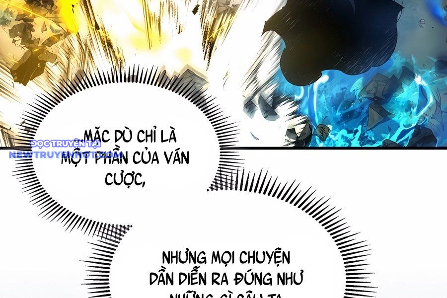 Thăng Cấp Cùng Thần chapter 122 - Trang 107