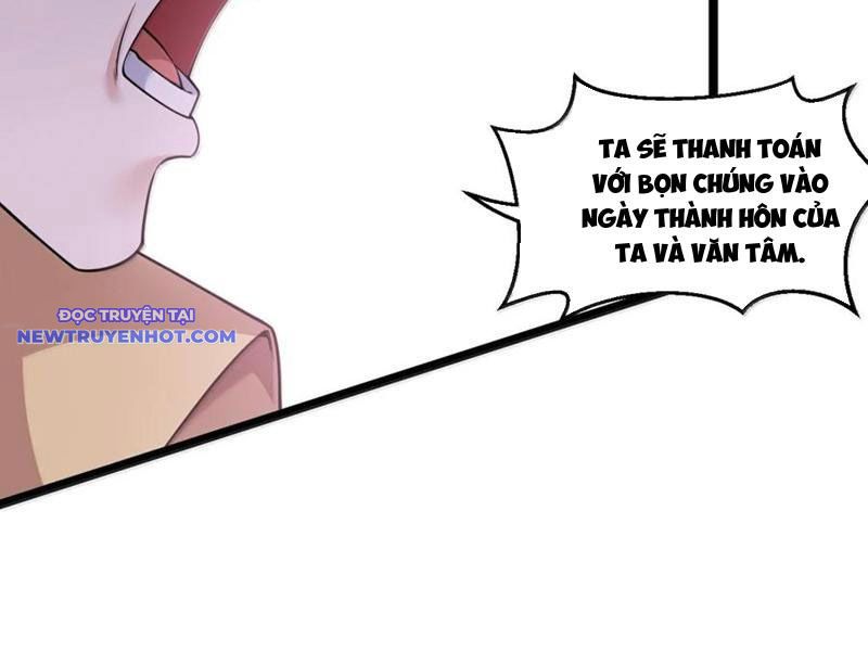 Hảo Đồ Nhi Hãy Tha Cho Vi Sư chapter 311 - Trang 39