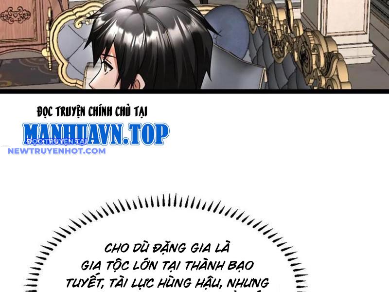 Toàn Cầu Băng Phong: Ta Chế Tạo Phòng An Toàn Tại Tận Thế chapter 515 - Trang 42