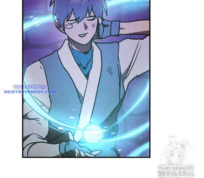 Vị Thần Trở Lại chapter 109 - Trang 49