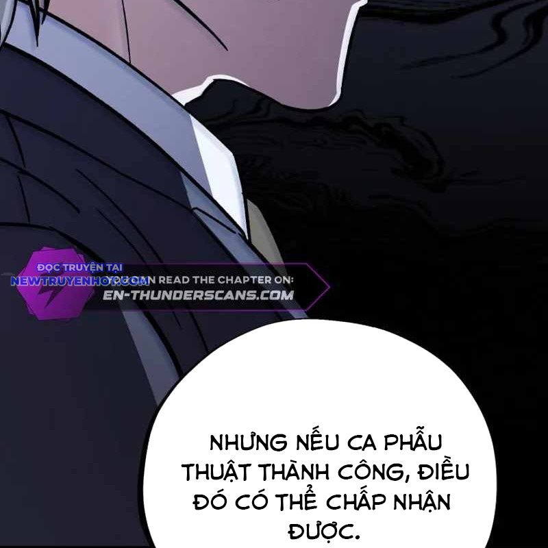 Tuyệt Đỉnh Bác Sĩ chapter 5 - Trang 85