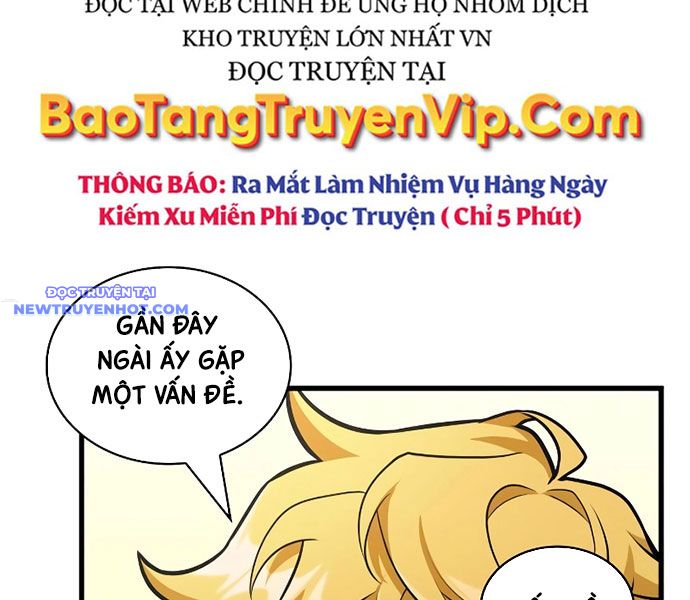 Toàn Trí Độc Giả chapter 238 - Trang 96