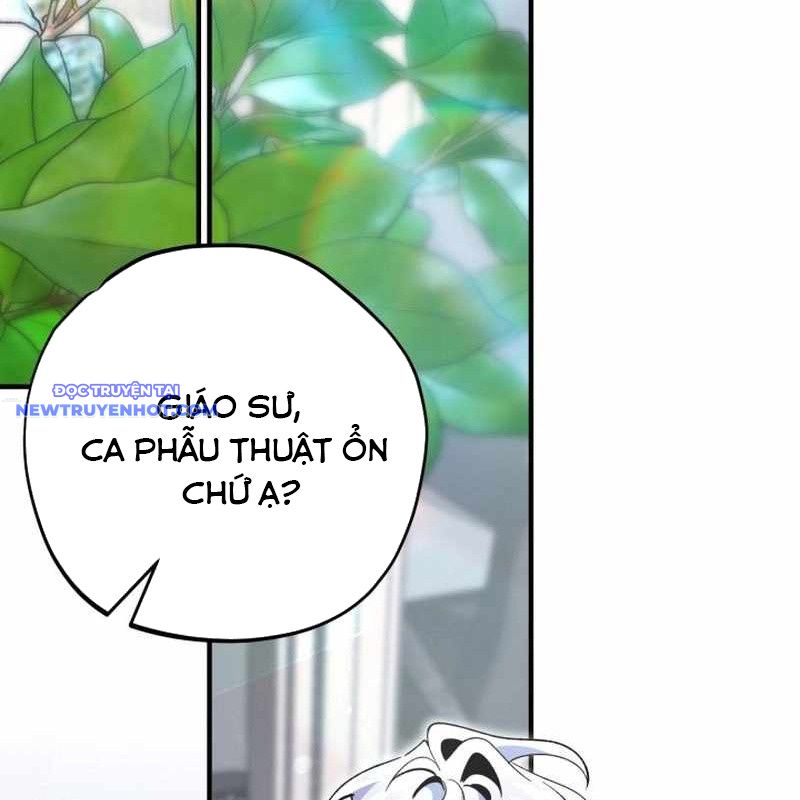 Tuyệt Đỉnh Bác Sĩ chapter 3 - Trang 183