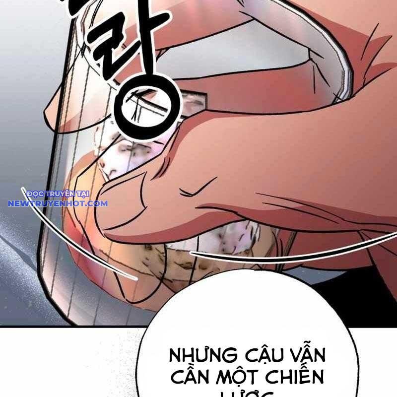 Tuyệt Đỉnh Bác Sĩ chapter 7 - Trang 81