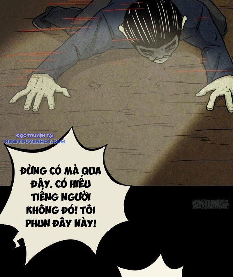 đấu Yếm Thần chapter 112 - Trang 4