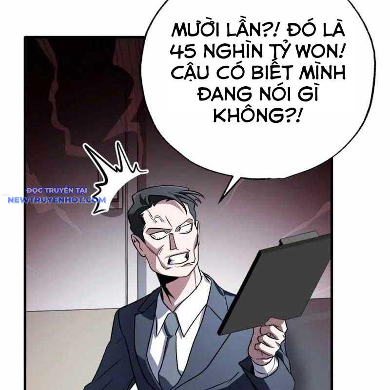 Tuyệt Đỉnh Bác Sĩ chapter 6 - Trang 86