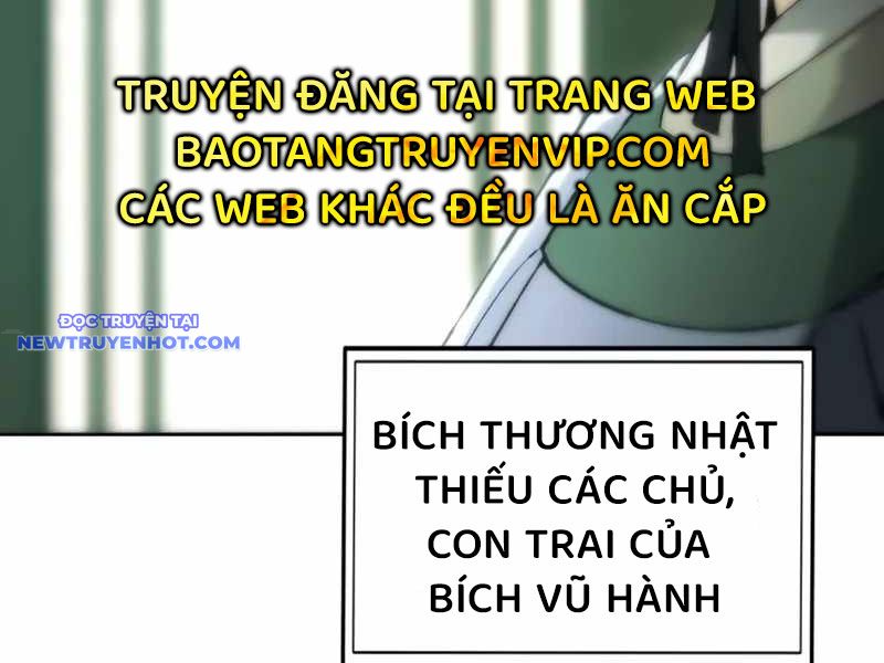 Thiên Ma Muốn Sống Một Cuộc Đời Bình Lặng chapter 6 - Trang 101