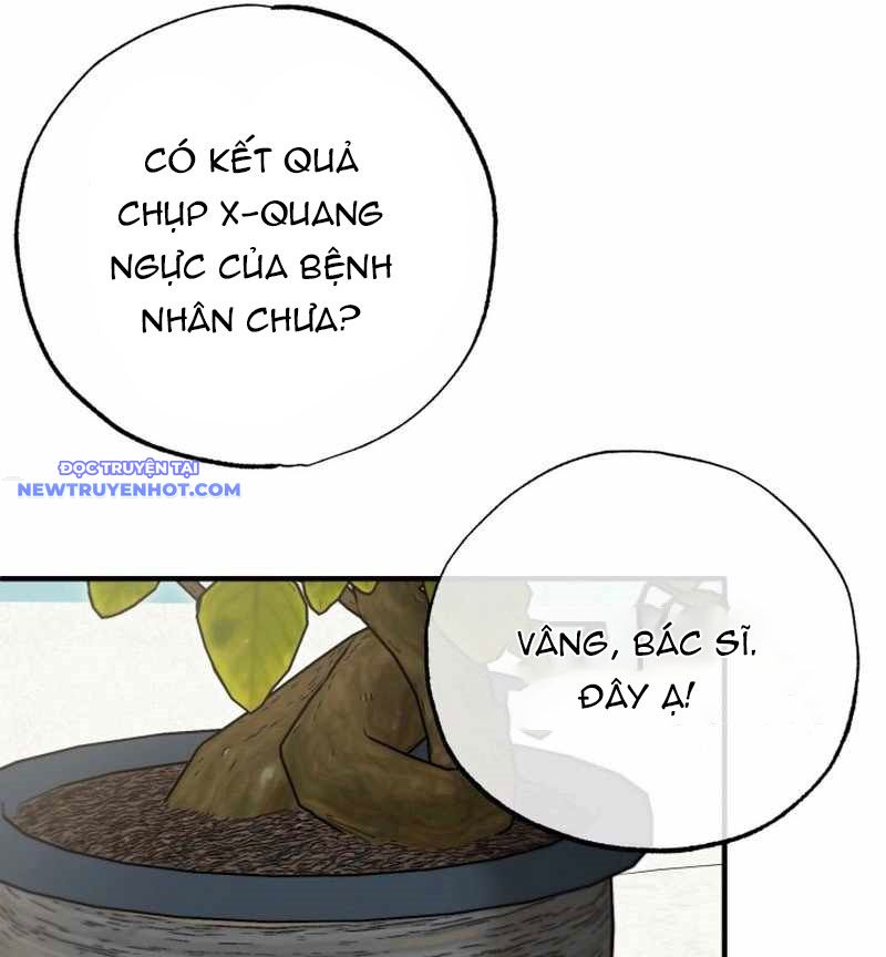 Tuyệt Đỉnh Bác Sĩ chapter 8 - Trang 92