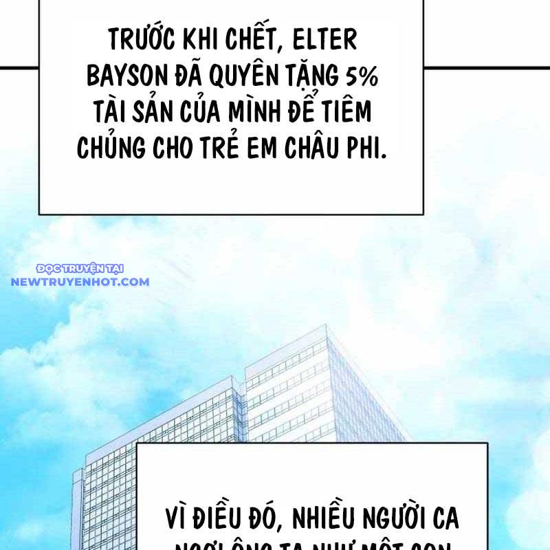 Tuyệt Đỉnh Bác Sĩ chapter 2 - Trang 80