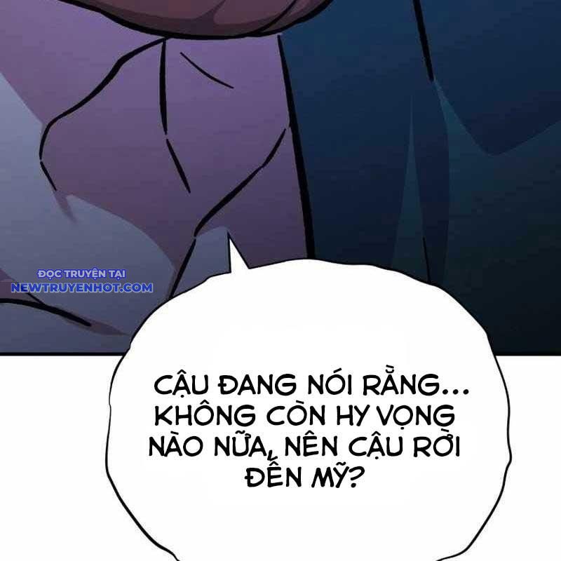 Tuyệt Đỉnh Bác Sĩ chapter 2 - Trang 65