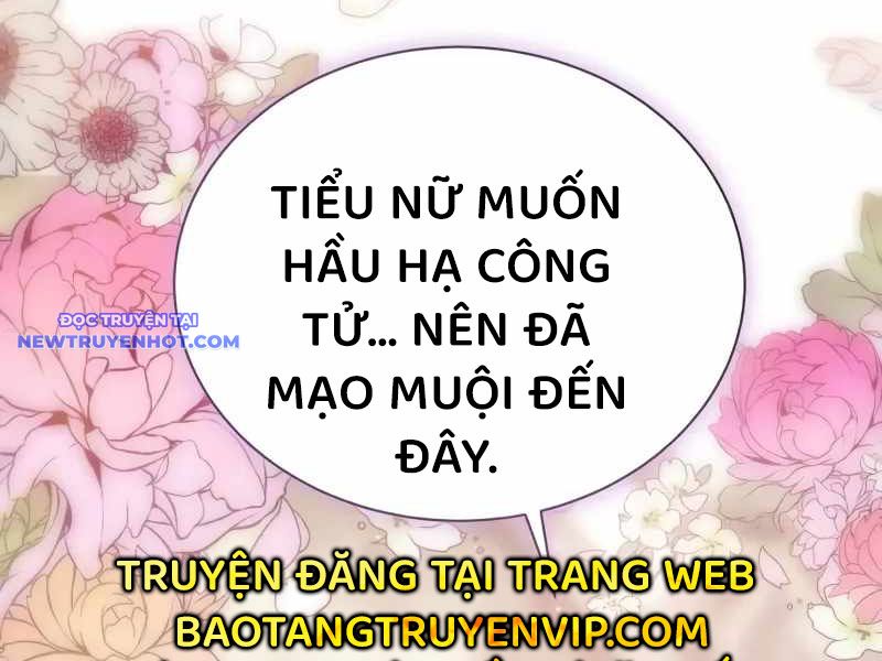 Thiên Ma Muốn Sống Một Cuộc Đời Bình Lặng chapter 4 - Trang 68