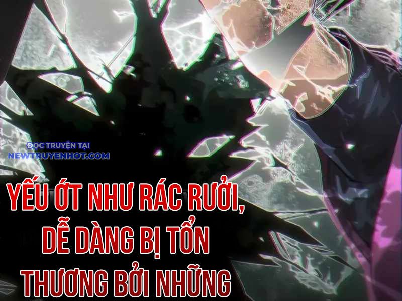 Thiên Ma Muốn Sống Một Cuộc Đời Bình Lặng chapter 4 - Trang 231