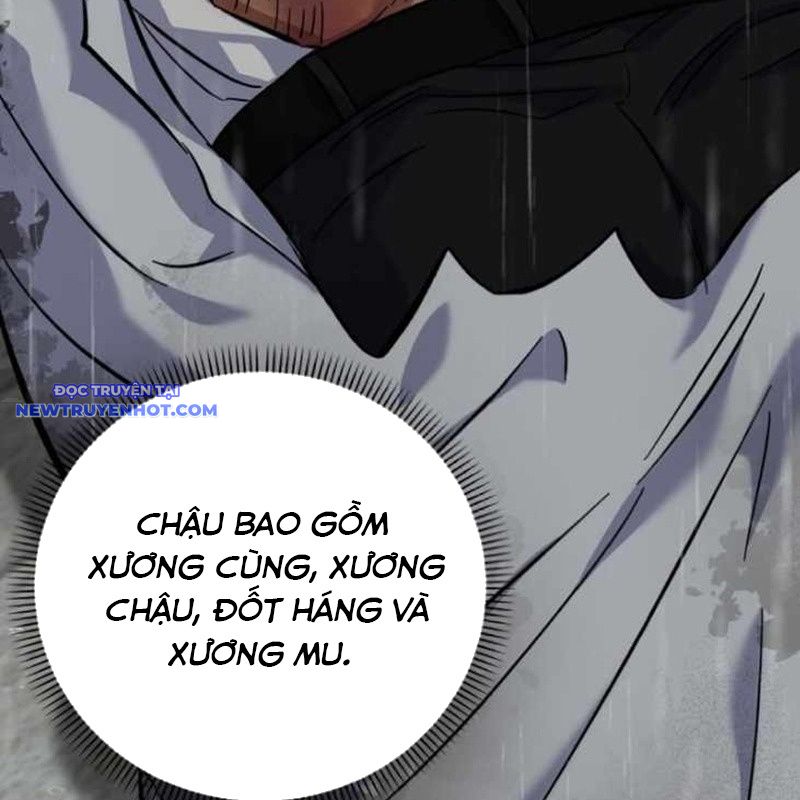 Tuyệt Đỉnh Bác Sĩ chapter 14 - Trang 103