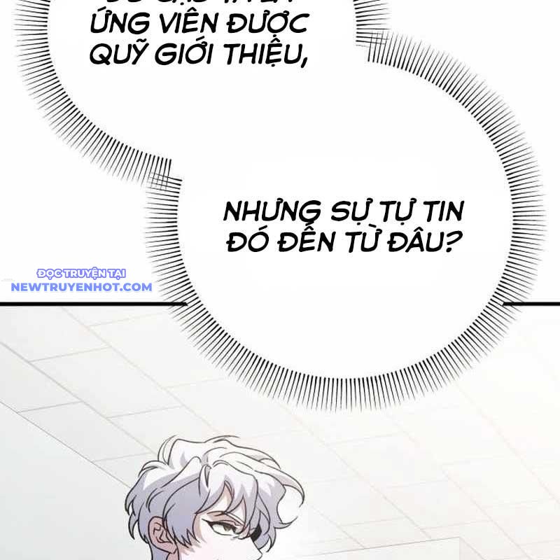 Tuyệt Đỉnh Bác Sĩ chapter 11 - Trang 15