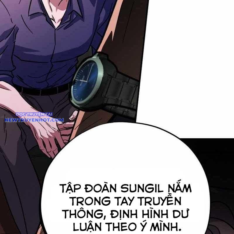 Tuyệt Đỉnh Bác Sĩ chapter 7 - Trang 76