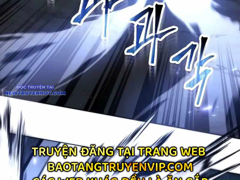 Thiên Ma Muốn Sống Một Cuộc Đời Bình Lặng chapter 5 - Trang 133